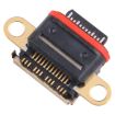 Google Pixel 8 Pro Genuine Charging Port Connector Original - 2