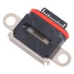 Google Pixel 8 Pro Genuine Charging Port Connector Original - 3