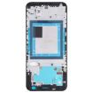 Google Pixel 3A XL Front Housing LCD Bezel Frame Plate - 2