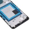 Google Pixel 3A XL Front Housing LCD Bezel Frame Plate - 5