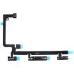 Google Pixel 4XL Power & Volume Button Flex Cable - 1