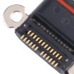 Google Pixel 4A Charging Port Connectors - 10 Pack - 4