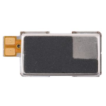 Google Pixel 2 XL Vibrating Motor Replacement - 1
