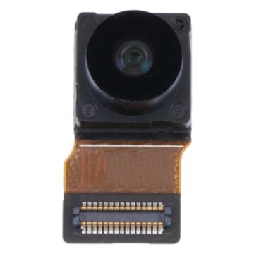 Wide Back Facing Camera for Google Pixel 6a - 1
