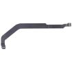 Google Pixel 6 Original Signal Flex Cable Replacement - 1