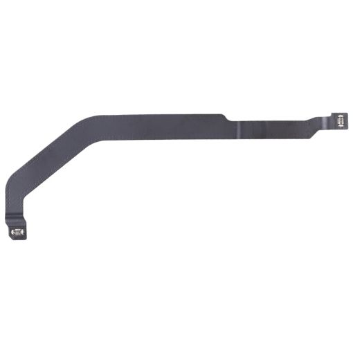 Google Pixel 6 Original Signal Flex Cable Replacement - 1