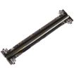 Original Spin Axis for Google Pixel Fold - 2