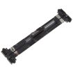 Original Spin Axis for Google Pixel Fold - 3