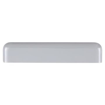 Pixel 7 Pro Original Front Upper Top Back Cover (Grey) - 1