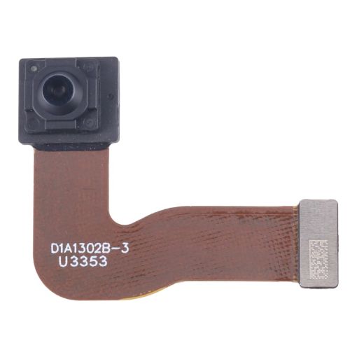 Original Front Facing Camera for Google Pixel 8a - 1