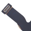 Original Front Facing Camera for Google Pixel 8a - 4