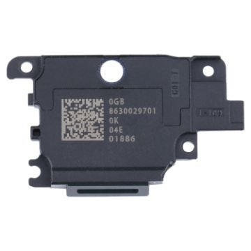 Genuine Speaker Ringer Buzzer for Google Pixel 4a - 1