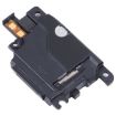 Genuine Speaker Ringer Buzzer for Google Pixel 4a - 3
