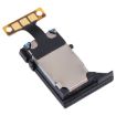 Google Pixel 4a Earpiece Speaker - Original Replacement Part - 2