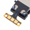 Google Pixel 4a Earpiece Speaker - Original Replacement Part - 4