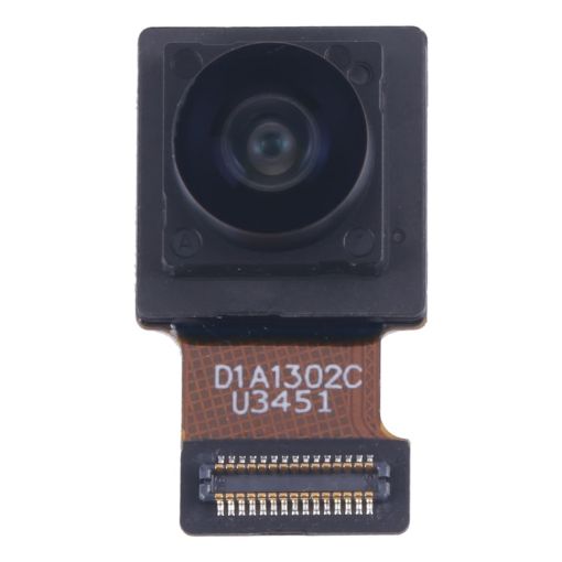 Google Pixel 8a Original Back Camera Replacement - 1