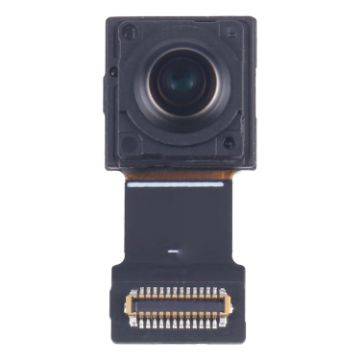 Original Front Facing Camera for Google Pixel Fold - 1