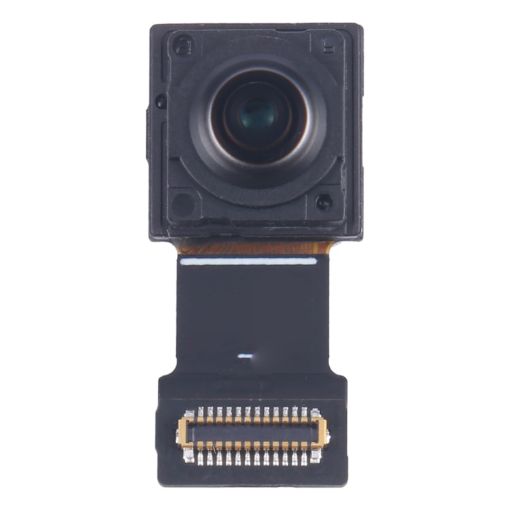 Original Front Facing Camera for Google Pixel Fold - 1
