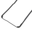 Google Pixel 5 Front LCD Screen Bezel Frame - 5