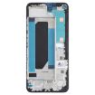 Pixel 4a 5G LCD Frame Bezel Plate Front Housing - 2