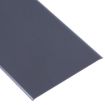 Genuine Black Battery Back Cover for Google Pixel 6 - 4