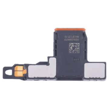 Pixel Fold Original Top Speaker Ringer Buzzer Replacement - 1