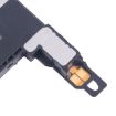 Pixel Fold Original Top Speaker Ringer Buzzer Replacement - 4