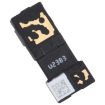 Google Pixel 6A Genuine Front Facing Camera Replacement - 3