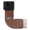 Genuine Front Camera for Google Pixel 7 - 1