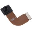 Genuine Front Camera for Google Pixel 7 - 2