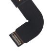 Genuine Front Camera for Google Pixel 7 - 4