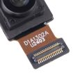 Original Wide Camera for Google Pixel 7a - 4