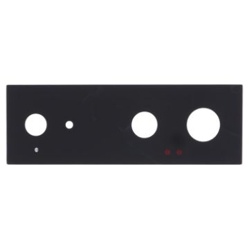Google Pixel 6 OEM Back Camera Lens Replacement - 1