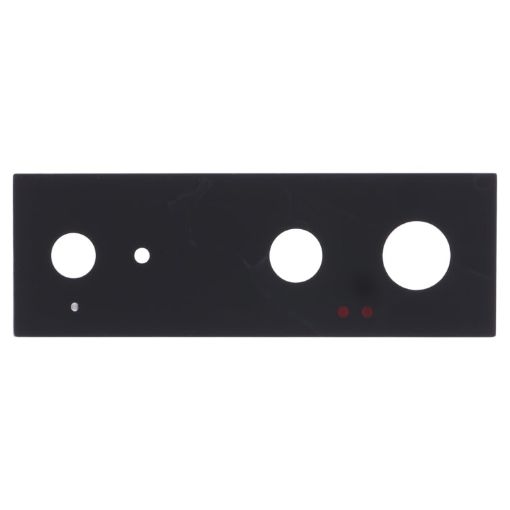 Google Pixel 6 OEM Back Camera Lens Replacement - 1