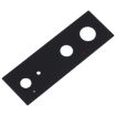 Google Pixel 6 OEM Back Camera Lens Replacement - 2