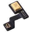 Google Pixel 4 Microphone Flex Cable Replacement - 2