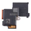 Original Earpiece Speaker for Google Pixel 7A - 1