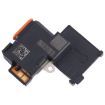 Original Earpiece Speaker for Google Pixel 7A - 2