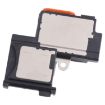 Original Earpiece Speaker for Google Pixel 7A - 3