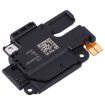Google Pixel 3a Speaker Ringer Buzzer Replacement - 3