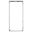 Google Pixel 6 Front LCD Screen Bezel Frame Replacement - 3