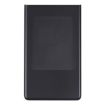 Genuine Google Pixel 7 Black Battery Back Cover    - 3