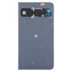 Google Pixel Fold Battery & Camera Lens Back Cover (White) - 3
