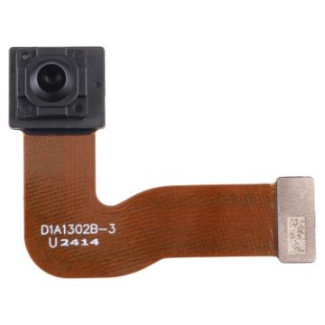 Original Front Facing Camera for Google Pixel 7a - 1
