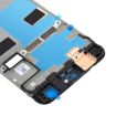 Google Pixel/Nexus S1 Front Housing LCD Frame Bezel Plate - 4