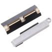 Original Antenna Module for Google Pixel 6 - 3