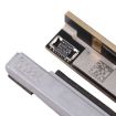 Original Antenna Module for Google Pixel 6 - 4