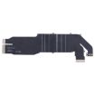 Google Pixel Fold Original Large Spin Axis Flex Cable - 1