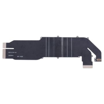 Google Pixel Fold Original Large Spin Axis Flex Cable - 1