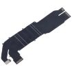 Google Pixel Fold Original Large Spin Axis Flex Cable - 3